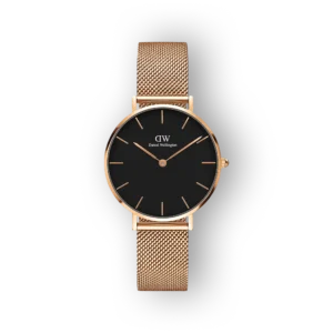 Daniel Wellington Classic Petite DW00100161