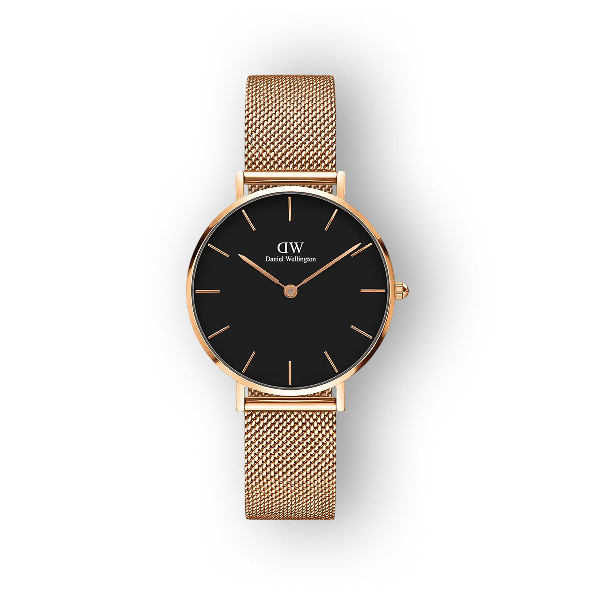 Daniel Wellington Classic Petite DW00100161