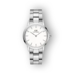 Daniel Wellington DW00100205
