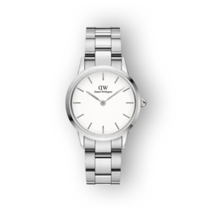 Daniel Wellington DW00100205