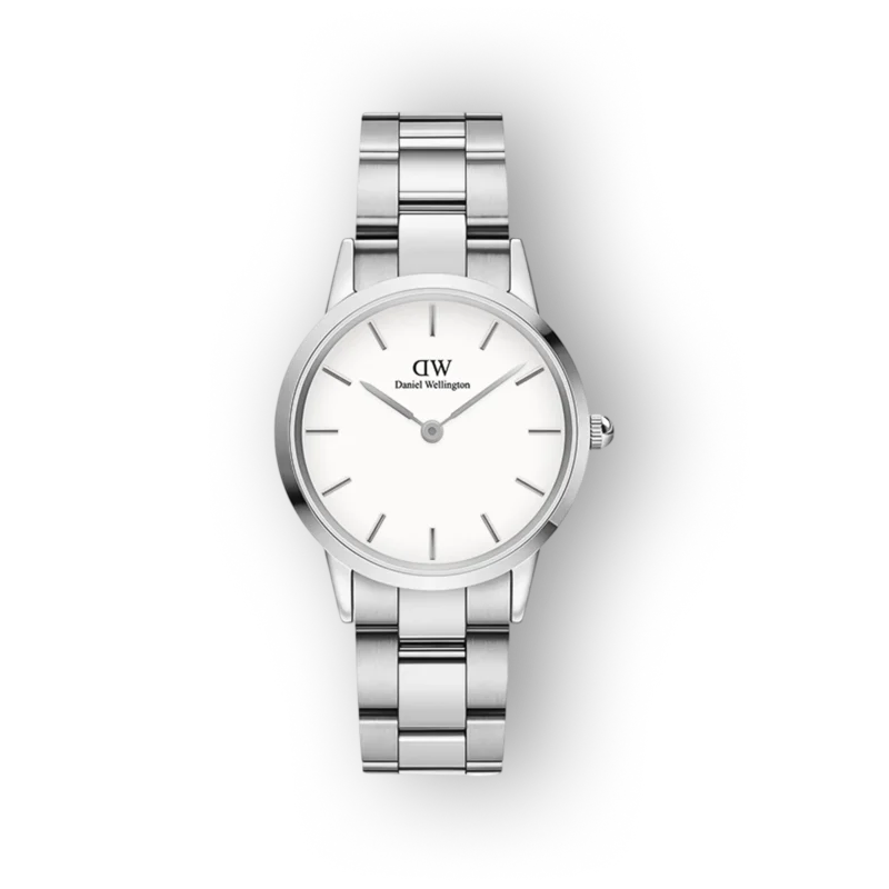 Daniel Wellington DW00100205