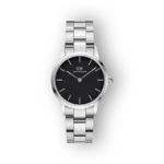 Daniel Wellington DW00100208