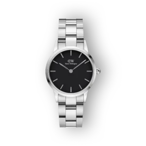 Daniel Wellington DW00100208