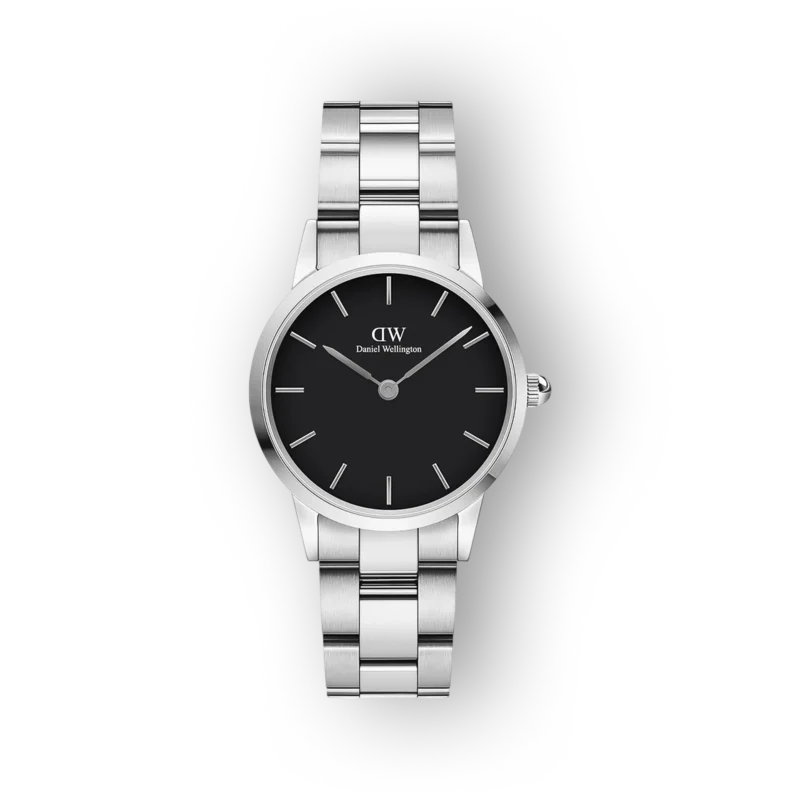 Daniel Wellington DW00100208