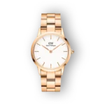 Daniel Wellington Iconic Link DW00100209