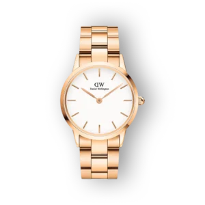 Daniel Wellington Iconic Link DW00100209