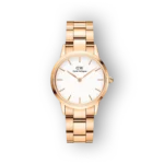 Daniel Wellington Iconic Link DW00100211