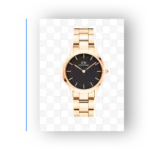 Daniel Wellington Iconic Link DW00100212