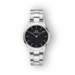 Daniel Wellington DW00100214