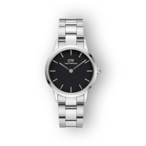 Daniel Wellington DW00100214