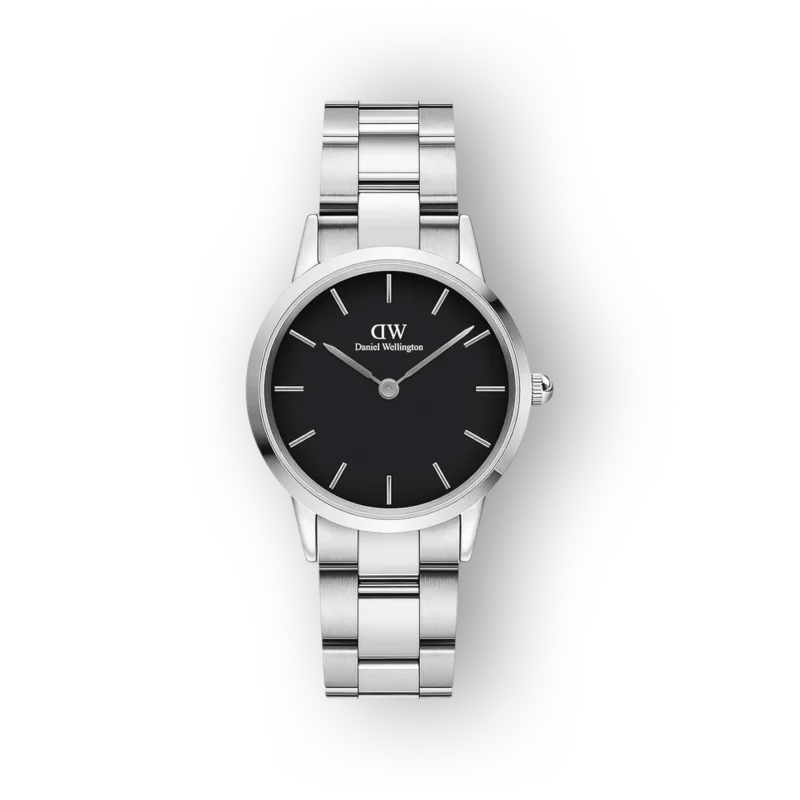 Daniel Wellington DW00100214