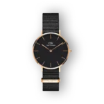 Daniel Wellington DW00100215