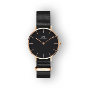 Daniel Wellington DW00100215
