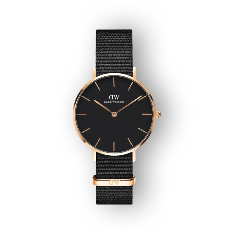 Daniel Wellington DW00100215