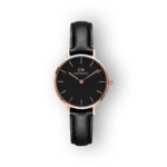 Daniel Wellington Classic Petite 28mm Sheffield DW00100224