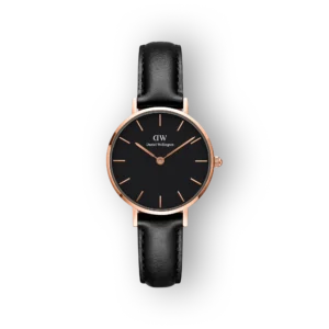 Daniel Wellington Classic Petite 28mm Sheffield DW00100224