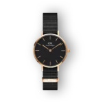 Daniel Wellington Petite Cornwall  DW00100247