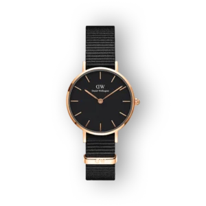 Daniel Wellington Petite Cornwall  DW00100247