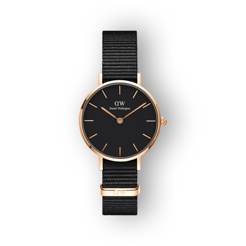 Daniel Wellington Petite Cornwall  DW00100247