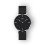 Daniel Wellington Petite Ashfield 36 DW00100308