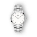 Daniel Wellington DW00100341
