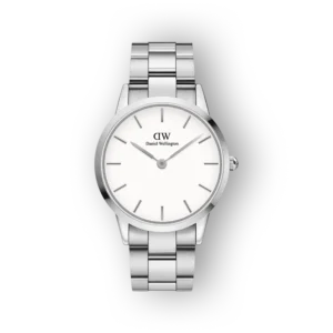 Daniel Wellington DW00100341