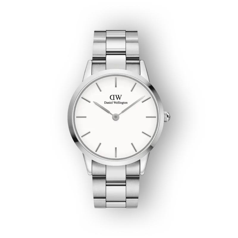 Daniel Wellington DW00100341