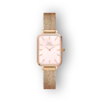Daniel Wellington Quadro DW00100510