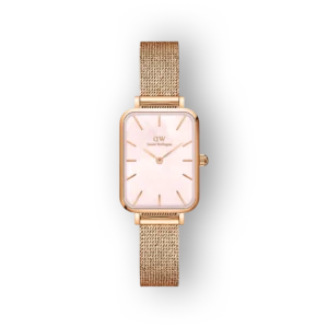 Daniel Wellington Quadro DW00100510