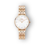 Daniel Wellington Petite DW00100613