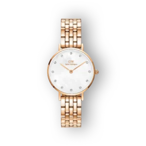 Daniel Wellington Petite DW00100613