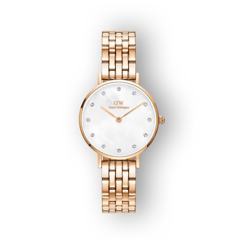 Daniel Wellington Petite DW00100613