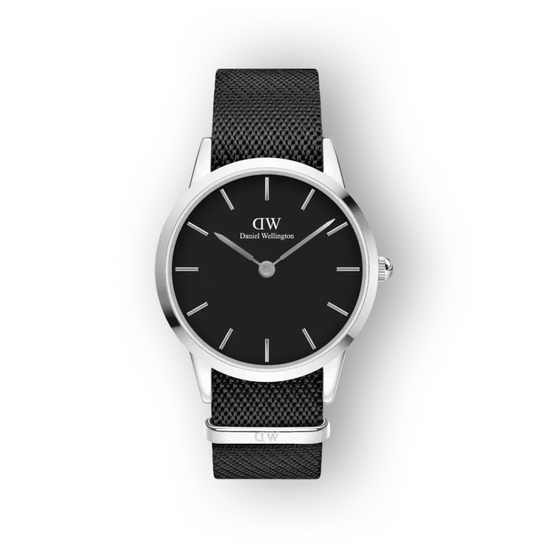 Daniel Wellington Iconic DW00100678