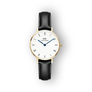 Daniel Wellington DW00100686