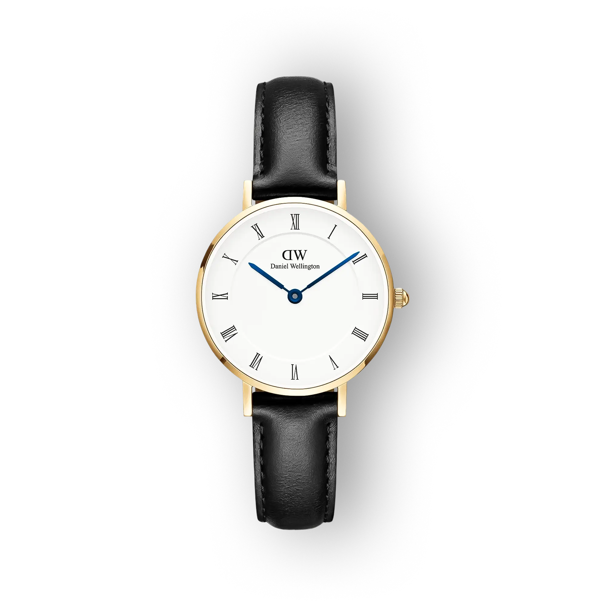Daniel Wellington DW00100686