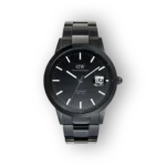 Daniel Wellington DW00100753