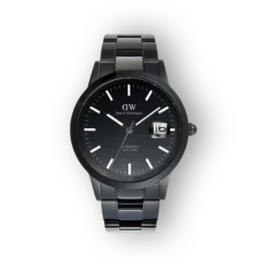 Daniel Wellington DW00100753