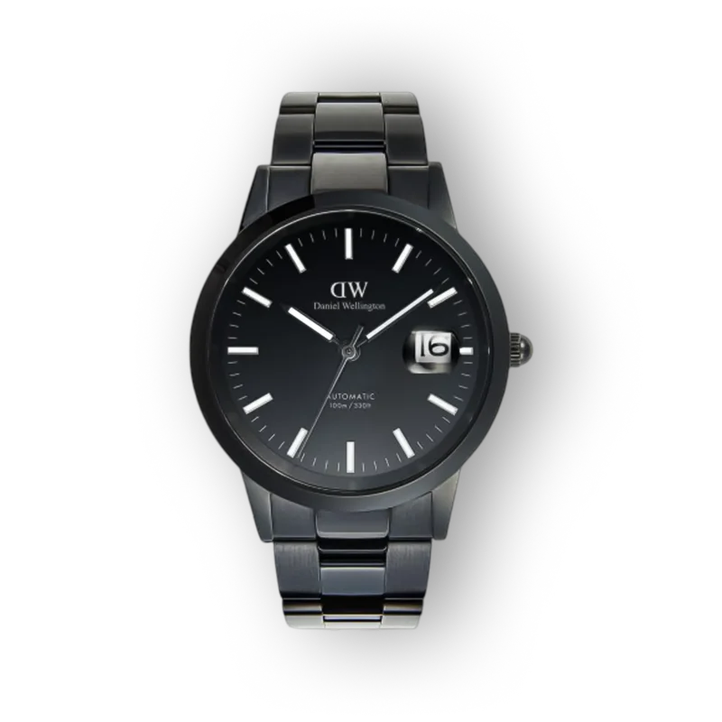 Daniel Wellington DW00100753
