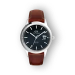 Daniel Wellington DW00100755