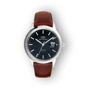 Daniel Wellington DW00100755