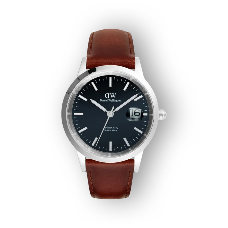 Daniel Wellington DW00100755