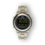 Daniel Wellington DW00100760