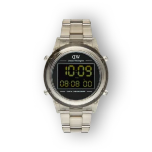 Daniel Wellington DW00100760