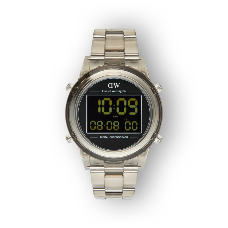 Daniel Wellington DW00100760