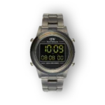 Daniel Wellington DW00100765