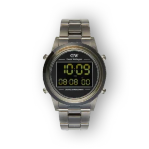 Daniel Wellington DW00100765