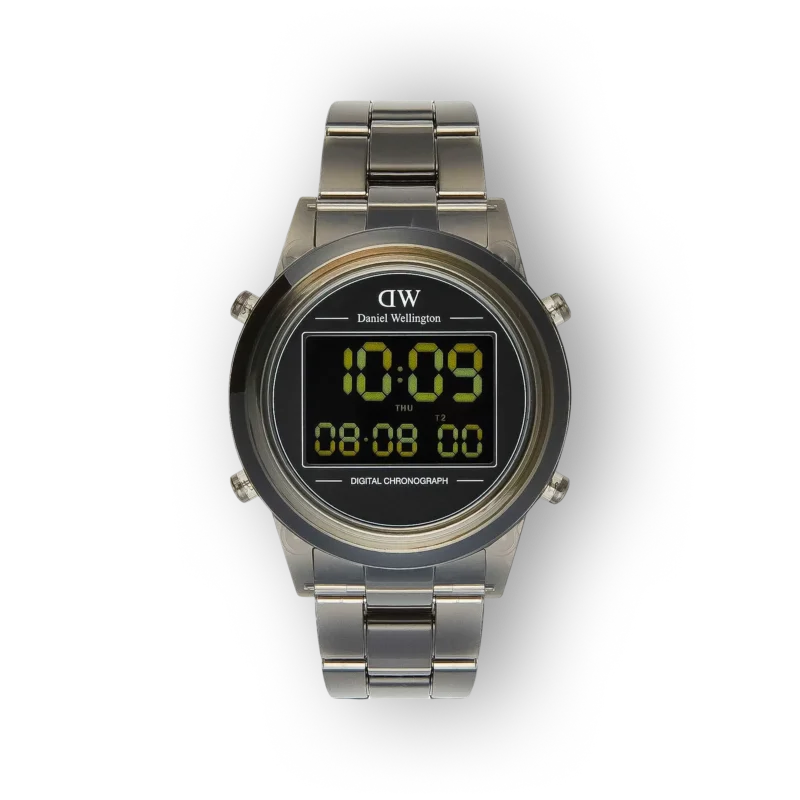 Daniel Wellington DW00100765