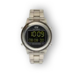 Daniel Wellington DW00100766