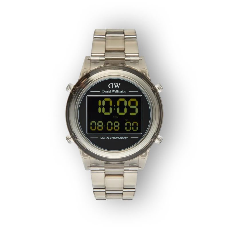 Daniel Wellington DW00100766