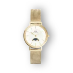 Daniel Wellington DW00100771